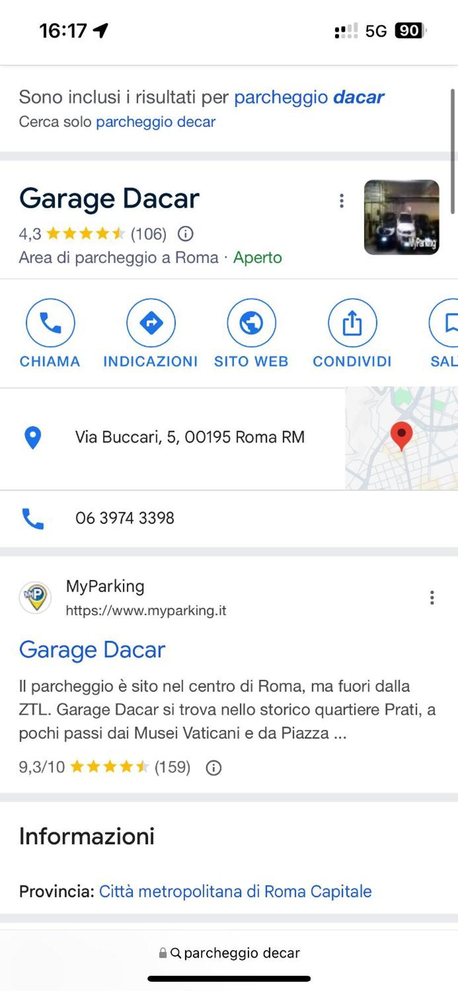 Sopi Vatican Suite Apartment Róma Kültér fotó